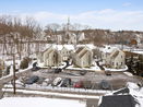 mamlspin/4a6256d806f55c736df62fcb1eeea0fe.jpg?width=131&height=105&format3=webp