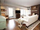 mamlspin/4a67bb51545c9b8b4b38617383796acc.jpg?width=131&height=105&format3=webp