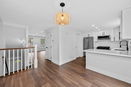 mamlspin/4a67fd2d56f0c77fc76bd0a95a70231c.jpg?width=131&height=105&format3=webp