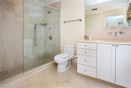 mamlspin/4a6ad2da948aea32d8dddee2d65e26cd.jpg?width=131&height=105&format3=webp