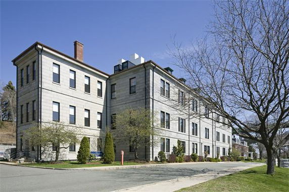 Community Image