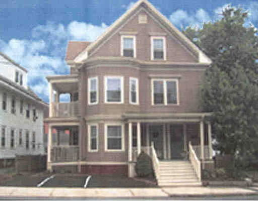 Building image