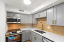 mamlspin/4a89da5eaadab9785084b6273dded96c.jpg?width=131&height=105&format3=webp