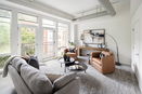 mamlspin/4a8b2f5805eddb98f2c32c5fc3579291.jpg?width=131&height=105&format3=webp