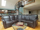 mamlspin/4a8e55ba5d1eb627e5fe51a5efab429a.jpg?width=131&height=105&format3=webp