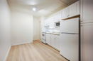 mamlspin/4a91ce5e7edc475d768a705bfded17d8.jpg?width=131&height=105&format3=webp