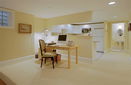 mamlspin/4a9a8bec976f902e6f23a33ba771b4eb.jpg?width=131&height=105&format3=webp
