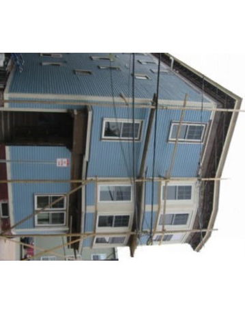 Building Images
