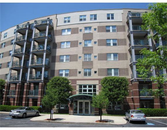 Building image