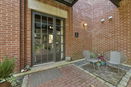 mamlspin/4a9e6a627e2c2512f837382744a1993f.jpg?width=131&height=105&format3=webp