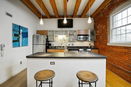 mamlspin/4aa128f25980419f6966c72bfd9bf1e5.jpg?width=131&height=105&format3=webp