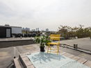 mamlspin/4aa2c52d89b7889fbfe01ddd36c0a1a2.jpg?width=131&height=105&format3=webp