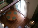 mamlspin/4aa69f0ec6f9411b208f6302609dc1e3.jpg?width=131&height=105&format3=webp