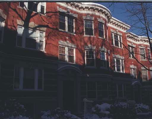 Building Images