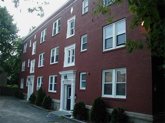 Building image
