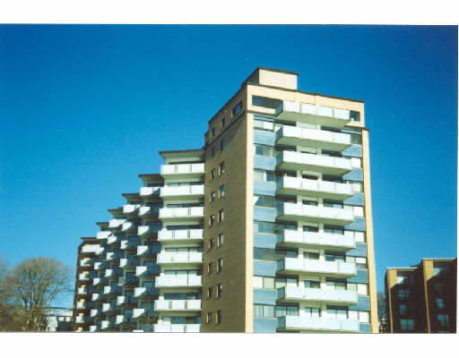 Building image