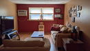 mamlspin/4ab92816eb1a4614e81614d1740f5363.jpg?width=131&height=105&format3=webp