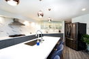 mamlspin/4abbcb0faf6e0070cf8fc114883da37c.jpg?width=131&height=105&format3=webp