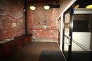 mamlspin/4abf73714c140629d86e7875470d0857.jpg?width=131&height=105&format3=webp