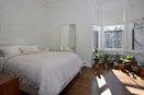 mamlspin/4ac5d767519f477e56c7dfa4147b6019.jpg?width=131&height=105&format3=webp