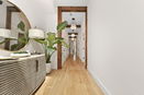 mamlspin/4ac64ad067b475e577adbf4c2d8c9cbe.jpg?width=131&height=105&format3=webp