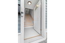 mamlspin/4ac81291da70d0129069b1468433bb29.jpg?width=131&height=105&format3=webp
