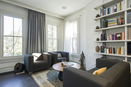 mamlspin/4ac8c8a747957c68047acff828c870ad.jpg?width=131&height=105&format3=webp