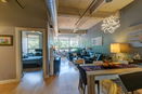 mamlspin/4ad1416e1e9c5f908ac59c4f7e1ea0be.jpg?width=131&height=105&format3=webp