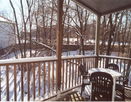 mamlspin/4ad53b8f3f46d1214ee513fdc417c1c4.jpg?width=131&height=105&format3=webp