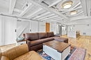 mamlspin/4adbeb4906e890634c8c7c60c564321e.jpg?width=131&height=105&format3=webp