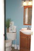 mamlspin/4adc58f72b341bc56b99e881a23482de.jpg?width=131&height=105&format3=webp