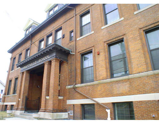 Building Images