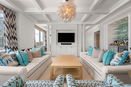 mamlspin/4ae0ab6980088c4e58fa76a654c6eefa.jpg?width=131&height=105&format3=webp