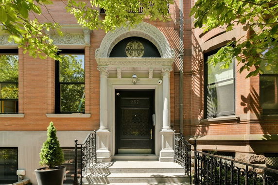 Building image