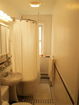 mamlspin/4ae7121d1f980ccea8a4ec0e49927834.jpg?width=131&height=105&format3=webp