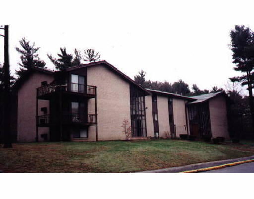 Building Images