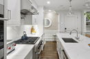 mamlspin/4afed1c9c54a5d6697fec49fc7c95751.jpg?width=131&height=105&format3=webp