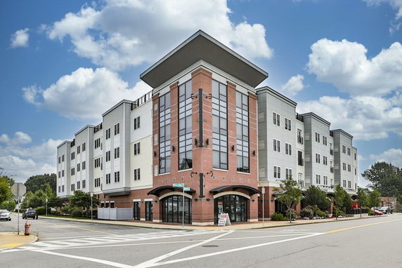 Building image