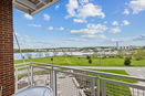 mamlspin/4b04aaf7a088bb546ed2f38b9a669660.jpg?width=131&height=105&format3=webp