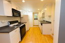 mamlspin/4b06bec279a8b5bbe68fdf88f7c83a38.jpg?width=131&height=105&format3=webp