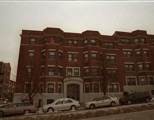 Building Images