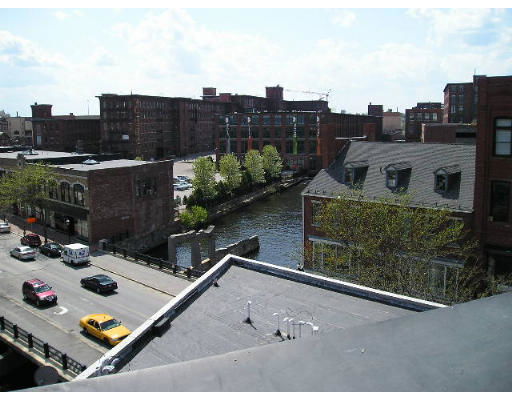 Building Images