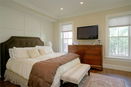 mamlspin/4b16efe2b3927bf94491250324bb68f5.jpg?width=131&height=105&format3=webp
