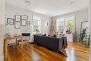 mamlspin/4b1ad12ec0ebd6787c95b2a18cc28ac2.jpg?width=131&height=105&format3=webp