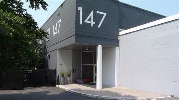 Building image