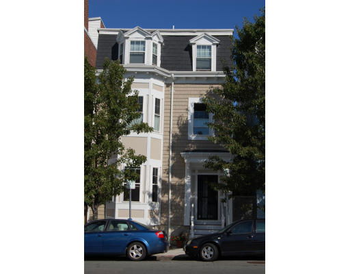 Building image