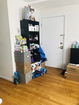 mamlspin/4b3123e2e68601b46a8d276a6d1a461f.jpg?width=131&height=105&format3=webp