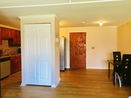 mamlspin/4b399aac89c0e4d3aa23897b215a3aef.jpg?width=131&height=105&format3=webp