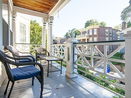 mamlspin/4b3a8c38b20da4dd8557e2ae1764c882.jpg?width=131&height=105&format3=webp