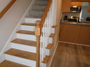 mamlspin/4b3b08efbfdb0c7e22b5f6d06b226fb3.jpg?width=131&height=105&format3=webp